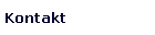 Kontakt