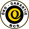 Willkommen bei BCS &Ouml;ko-Garantie